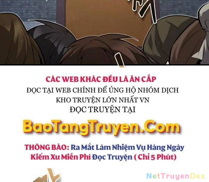 Đệ Nhất Võ Sư, Baek Cao Thủ Chapter 30 - 25