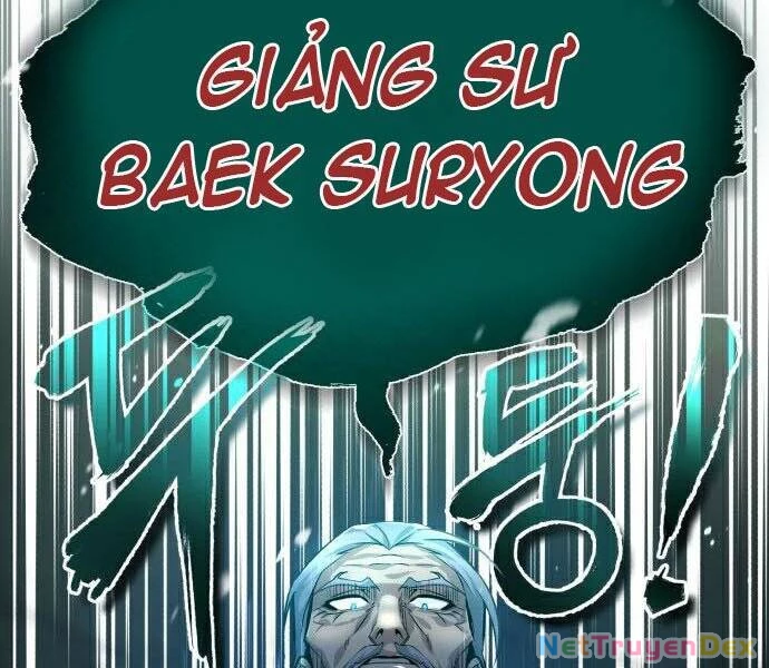 Đệ Nhất Võ Sư, Baek Cao Thủ Chapter 30 - 48