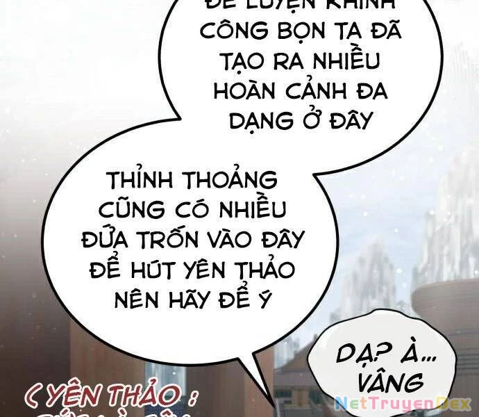 Đệ Nhất Võ Sư, Baek Cao Thủ Chapter 30 - 57