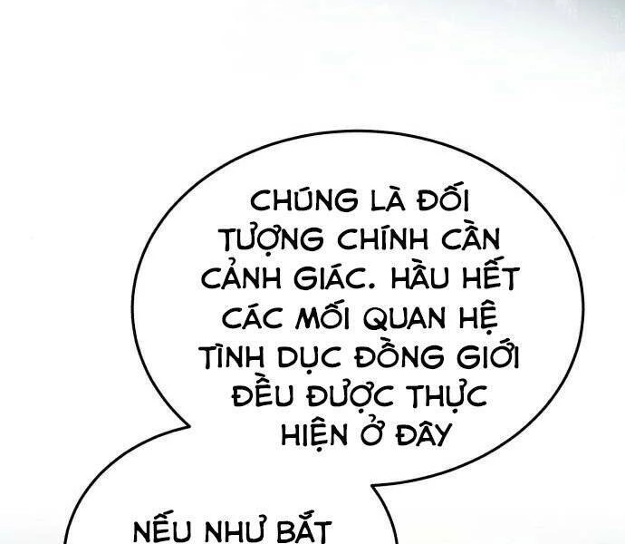 Đệ Nhất Võ Sư, Baek Cao Thủ Chapter 30 - 68