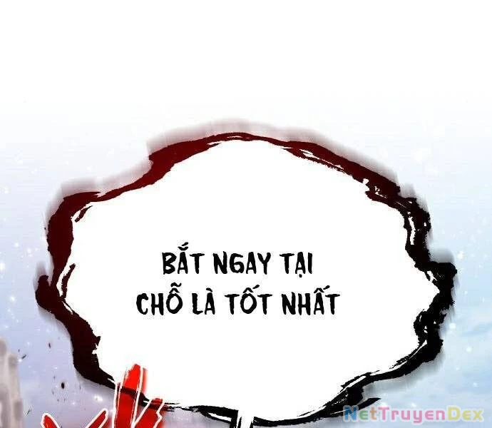 Đệ Nhất Võ Sư, Baek Cao Thủ Chapter 30 - 71