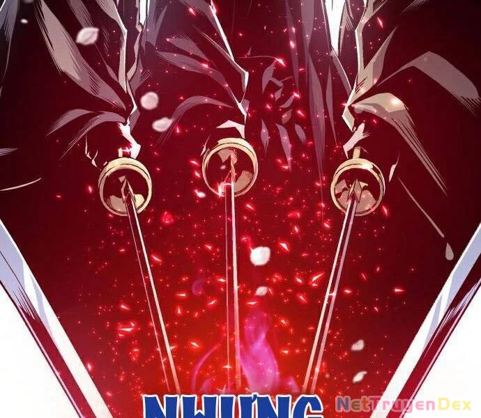 Đệ Nhất Võ Sư, Baek Cao Thủ Chapter 30 - 82