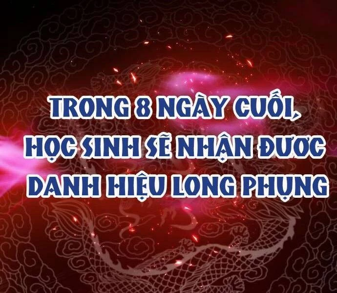 Đệ Nhất Võ Sư, Baek Cao Thủ Chapter 30 - 90