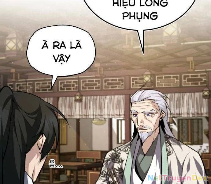 Đệ Nhất Võ Sư, Baek Cao Thủ Chapter 30 - 95