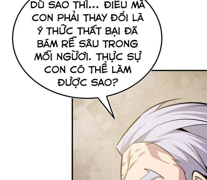 Đệ Nhất Võ Sư, Baek Cao Thủ Chapter 30 - 102