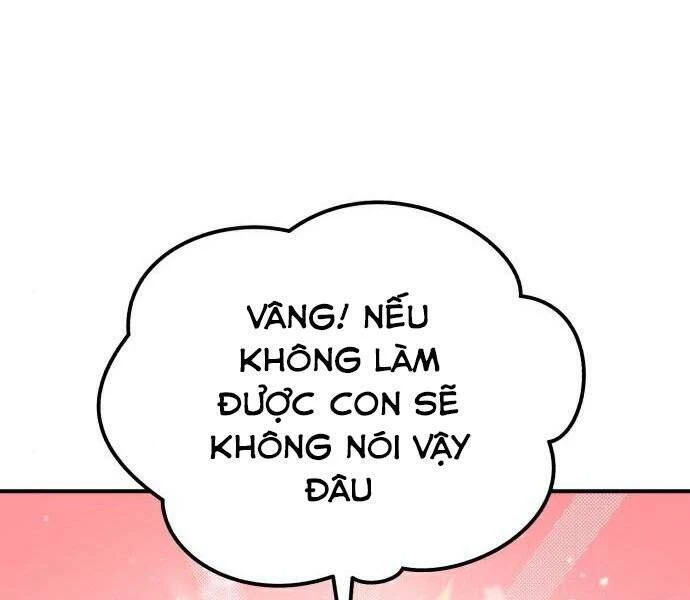 Đệ Nhất Võ Sư, Baek Cao Thủ Chapter 30 - 104