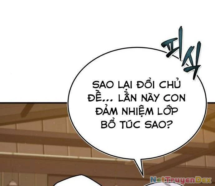 Đệ Nhất Võ Sư, Baek Cao Thủ Chapter 30 - 114