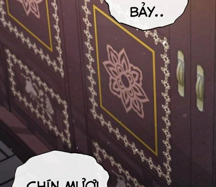 Đệ Nhất Võ Sư, Baek Cao Thủ Chapter 30 - 132