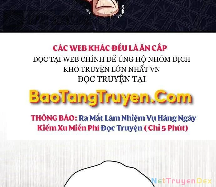 Đệ Nhất Võ Sư, Baek Cao Thủ Chapter 30 - 139