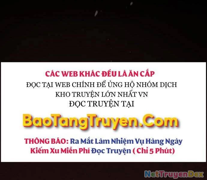 Đệ Nhất Võ Sư, Baek Cao Thủ Chapter 30 - 157