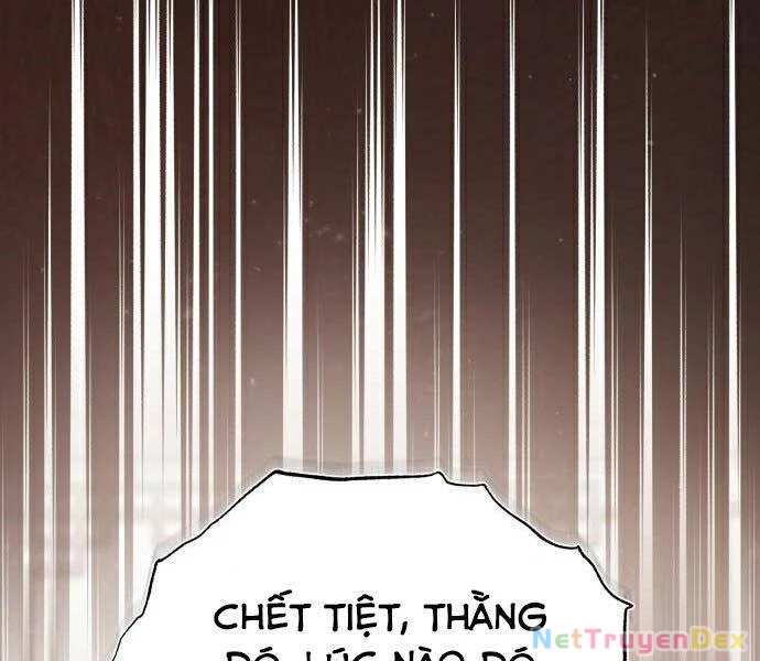 Đệ Nhất Võ Sư, Baek Cao Thủ Chapter 30 - 159