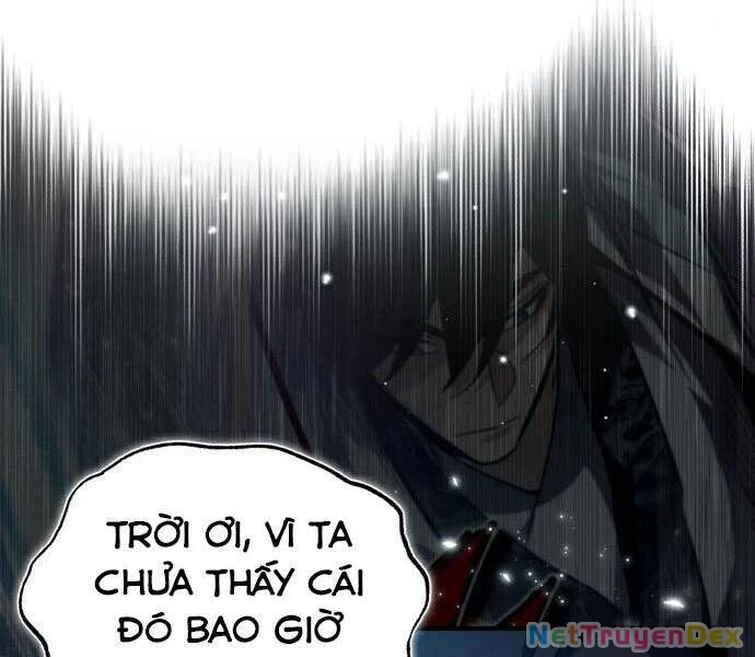 Đệ Nhất Võ Sư, Baek Cao Thủ Chapter 30 - 163