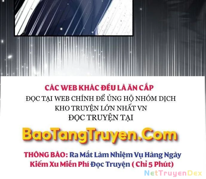 Đệ Nhất Võ Sư, Baek Cao Thủ Chapter 30 - 168