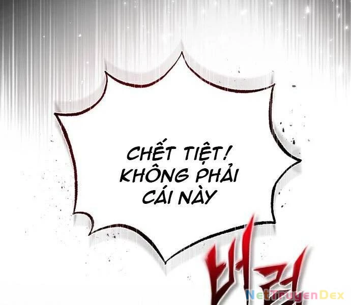 Đệ Nhất Võ Sư, Baek Cao Thủ Chapter 30 - 172