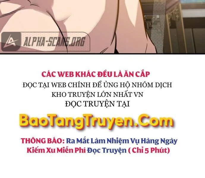 Đệ Nhất Võ Sư, Baek Cao Thủ Chapter 30 - 180