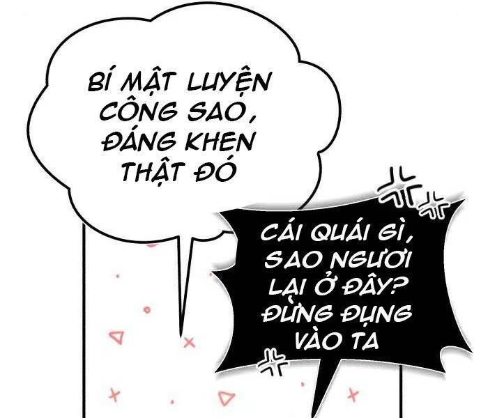 Đệ Nhất Võ Sư, Baek Cao Thủ Chapter 30 - 182