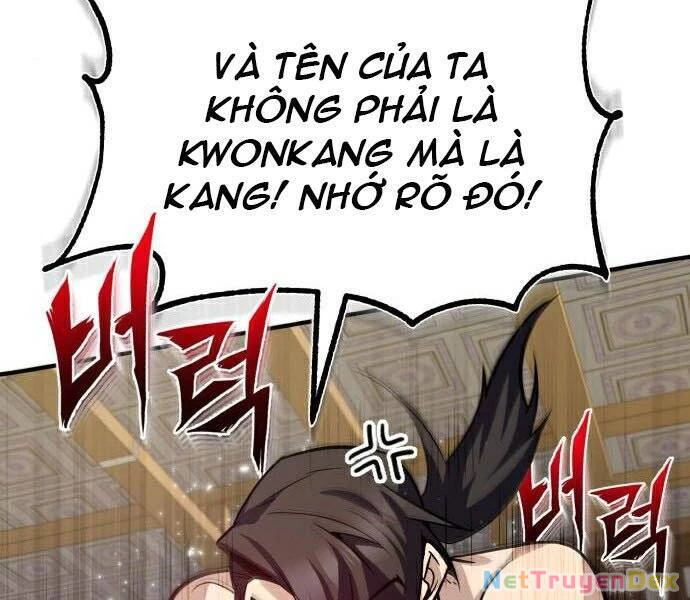 Đệ Nhất Võ Sư, Baek Cao Thủ Chapter 30 - 187