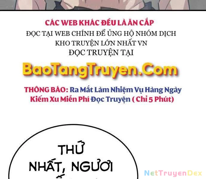 Đệ Nhất Võ Sư, Baek Cao Thủ Chapter 30 - 209