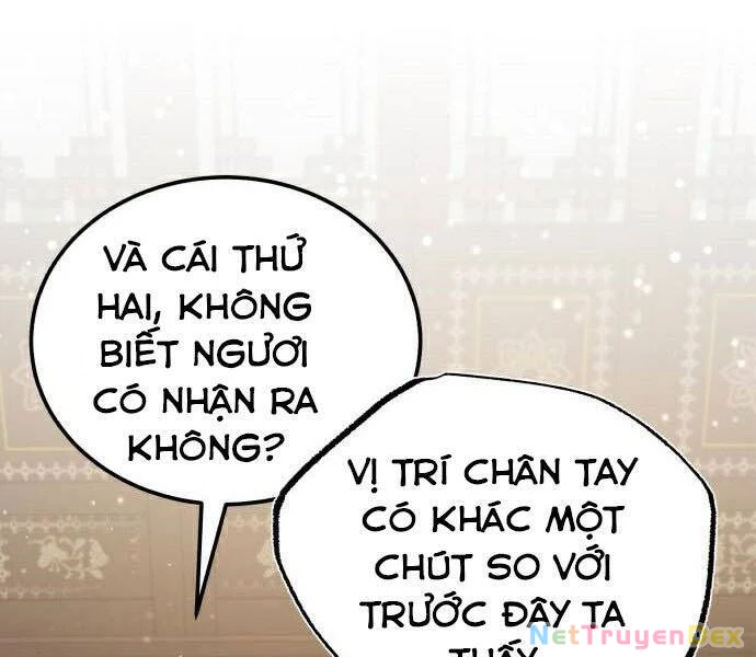 Đệ Nhất Võ Sư, Baek Cao Thủ Chapter 30 - 212