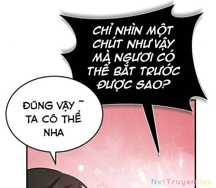 Đệ Nhất Võ Sư, Baek Cao Thủ Chapter 30 - 219