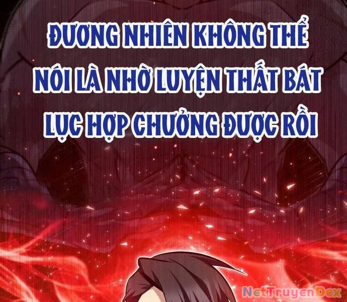 Đệ Nhất Võ Sư, Baek Cao Thủ Chapter 30 - 222