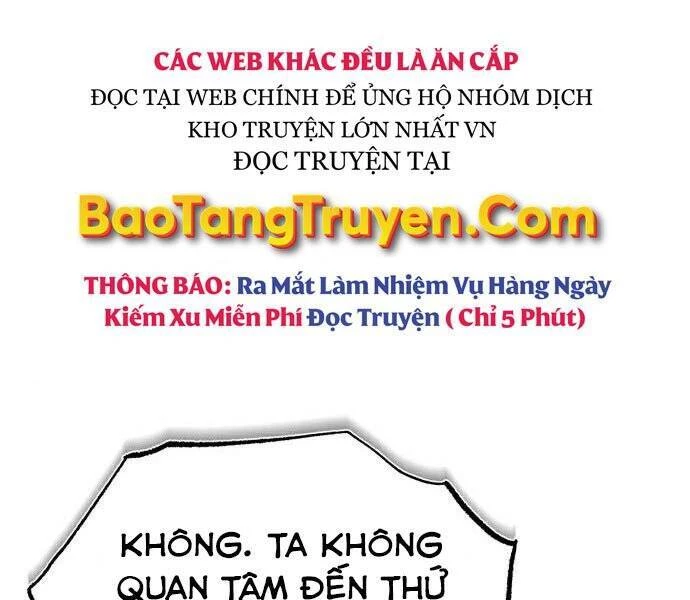 Đệ Nhất Võ Sư, Baek Cao Thủ Chapter 30 - 229