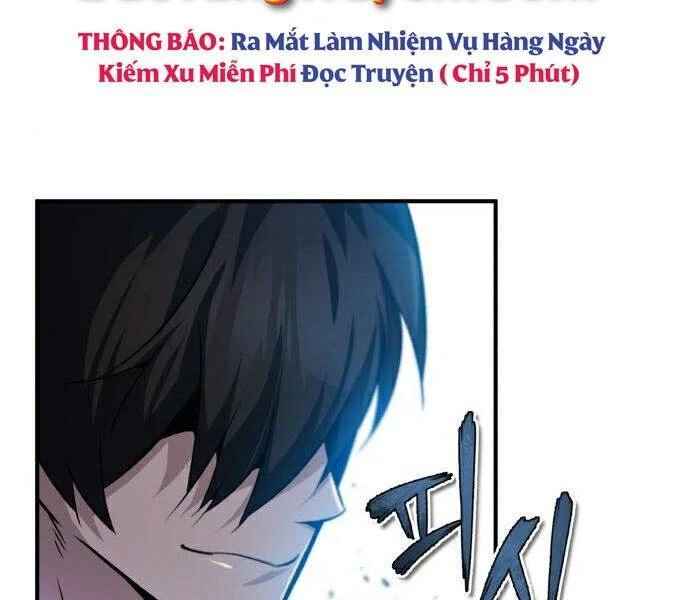 Đệ Nhất Võ Sư, Baek Cao Thủ Chapter 30 - 242