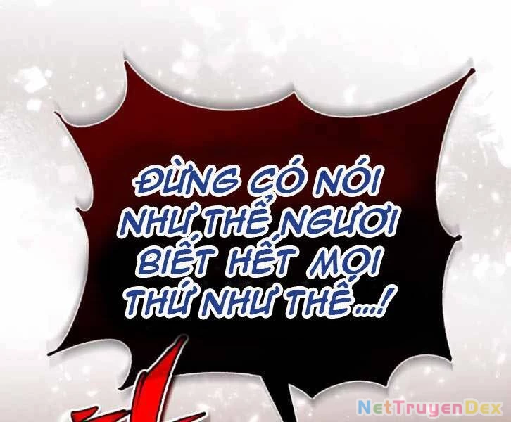 Đệ Nhất Võ Sư, Baek Cao Thủ Chapter 31 - 9