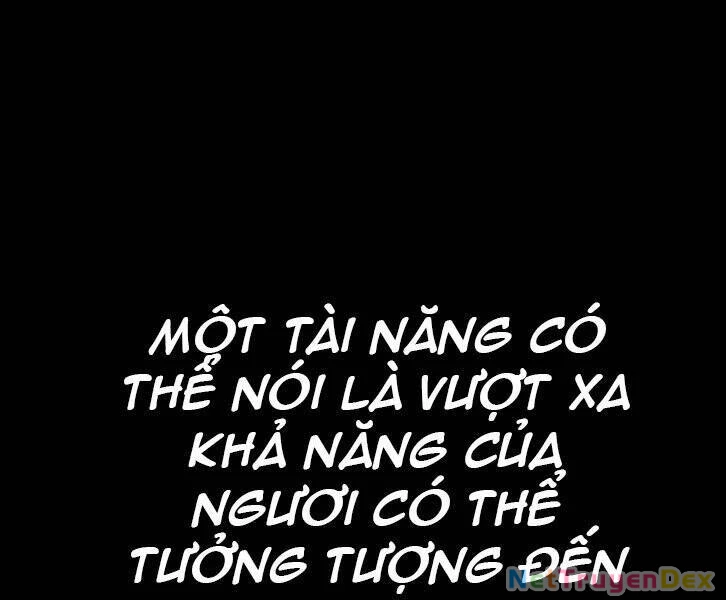 Đệ Nhất Võ Sư, Baek Cao Thủ Chapter 31 - 31