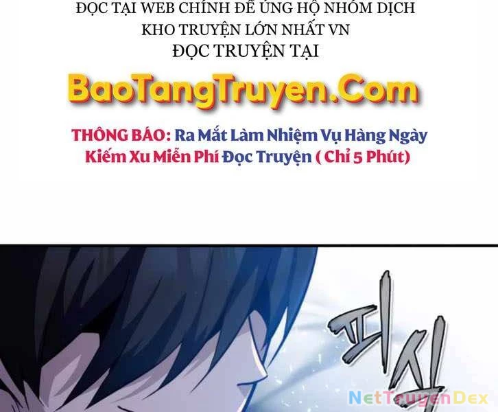 Đệ Nhất Võ Sư, Baek Cao Thủ Chapter 31 - 44