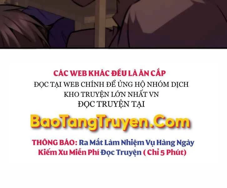 Đệ Nhất Võ Sư, Baek Cao Thủ Chapter 31 - 54