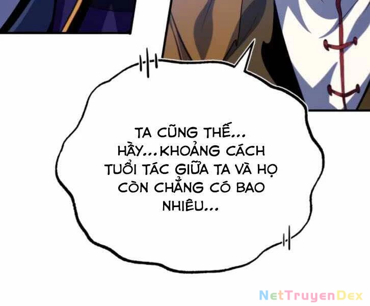 Đệ Nhất Võ Sư, Baek Cao Thủ Chapter 31 - 57