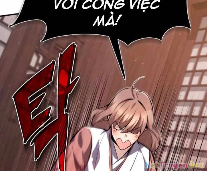 Đệ Nhất Võ Sư, Baek Cao Thủ Chapter 31 - 59