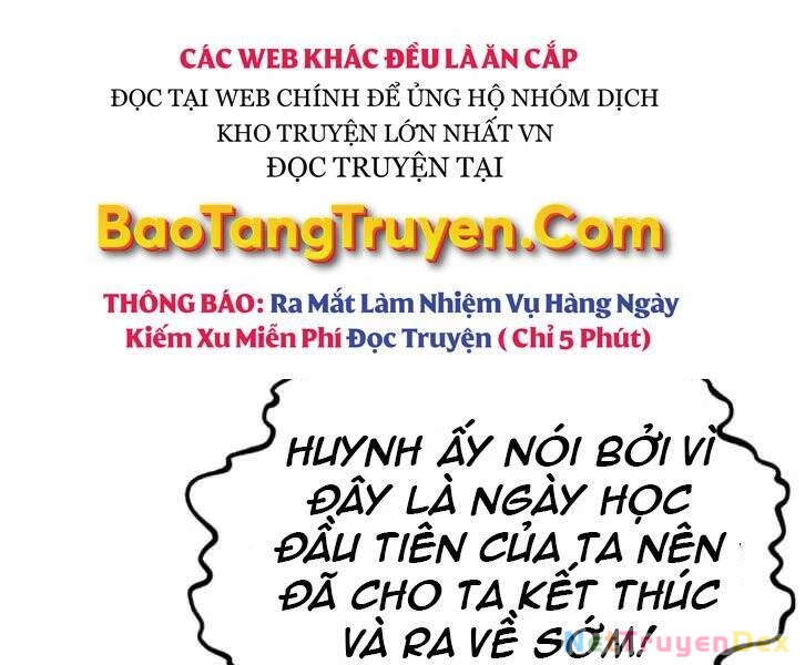 Đệ Nhất Võ Sư, Baek Cao Thủ Chapter 31 - 61