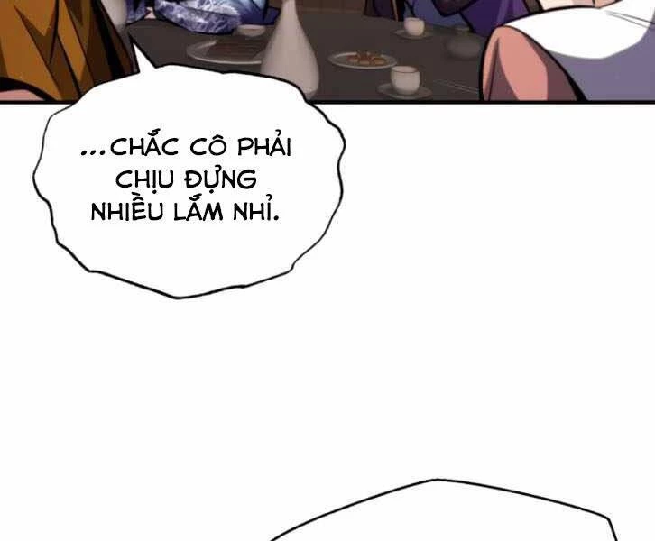 Đệ Nhất Võ Sư, Baek Cao Thủ Chapter 31 - 63