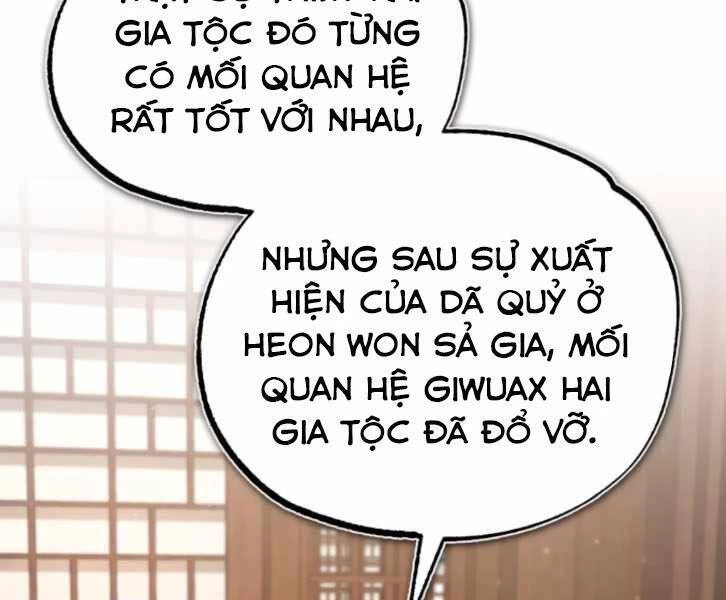 Đệ Nhất Võ Sư, Baek Cao Thủ Chapter 31 - 70