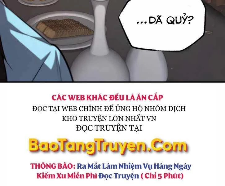 Đệ Nhất Võ Sư, Baek Cao Thủ Chapter 31 - 72