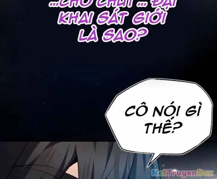 Đệ Nhất Võ Sư, Baek Cao Thủ Chapter 31 - 97