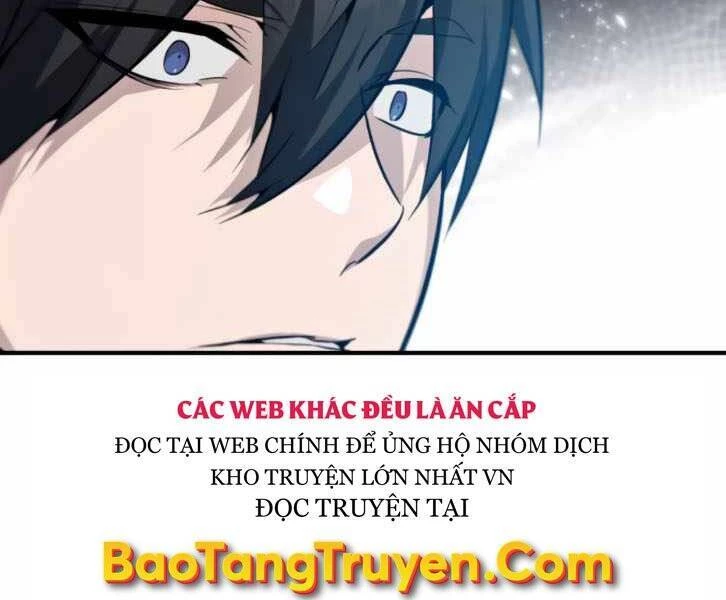 Đệ Nhất Võ Sư, Baek Cao Thủ Chapter 31 - 98