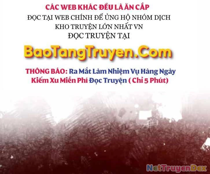 Đệ Nhất Võ Sư, Baek Cao Thủ Chapter 31 - 105