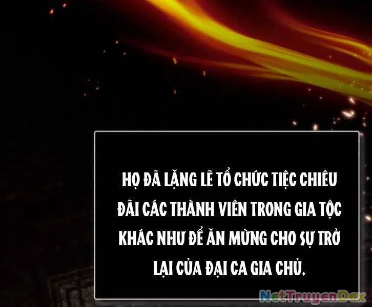 Đệ Nhất Võ Sư, Baek Cao Thủ Chapter 31 - 107