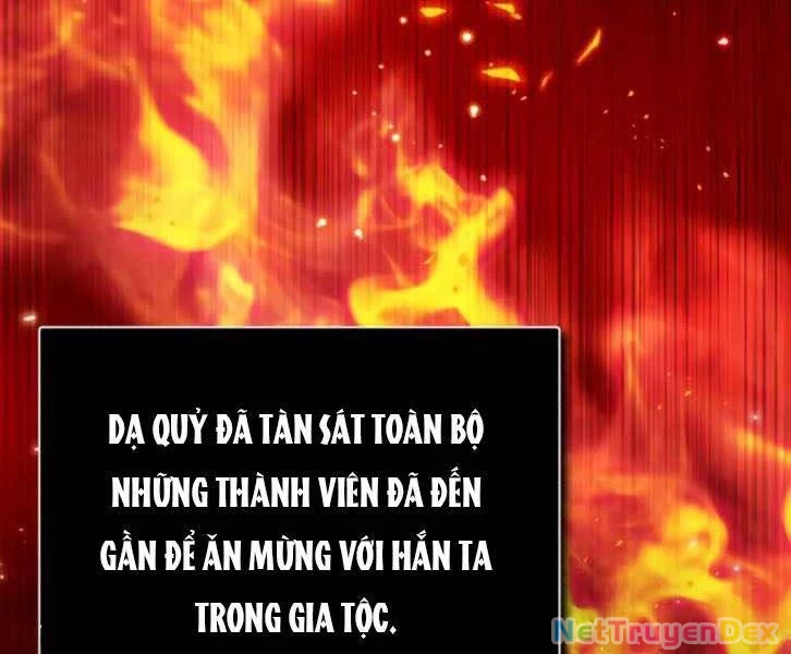 Đệ Nhất Võ Sư, Baek Cao Thủ Chapter 31 - 111