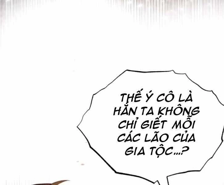 Đệ Nhất Võ Sư, Baek Cao Thủ Chapter 31 - 117