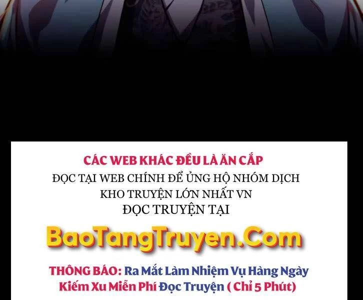 Đệ Nhất Võ Sư, Baek Cao Thủ Chapter 31 - 127