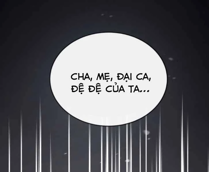 Đệ Nhất Võ Sư, Baek Cao Thủ Chapter 31 - 129