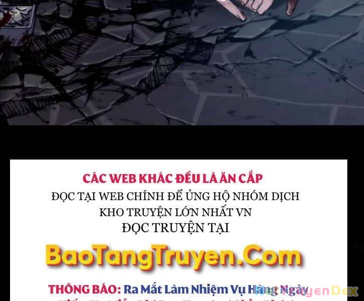 Đệ Nhất Võ Sư, Baek Cao Thủ Chapter 31 - 136