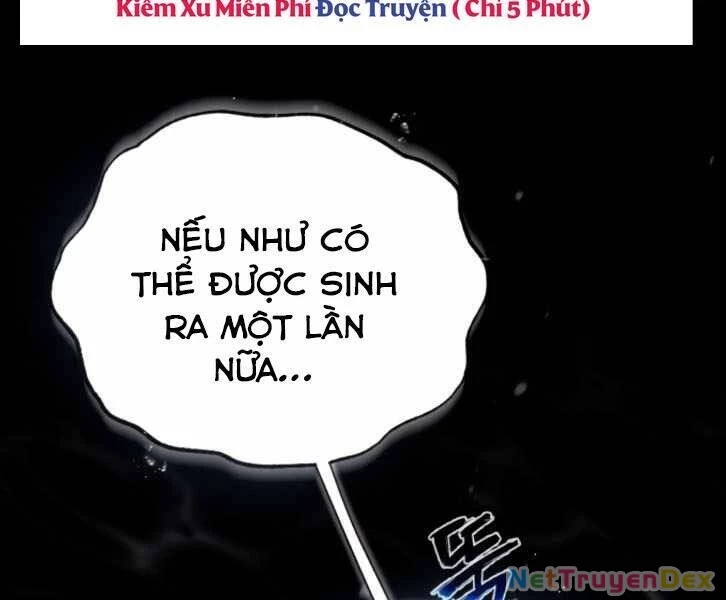 Đệ Nhất Võ Sư, Baek Cao Thủ Chapter 31 - 137