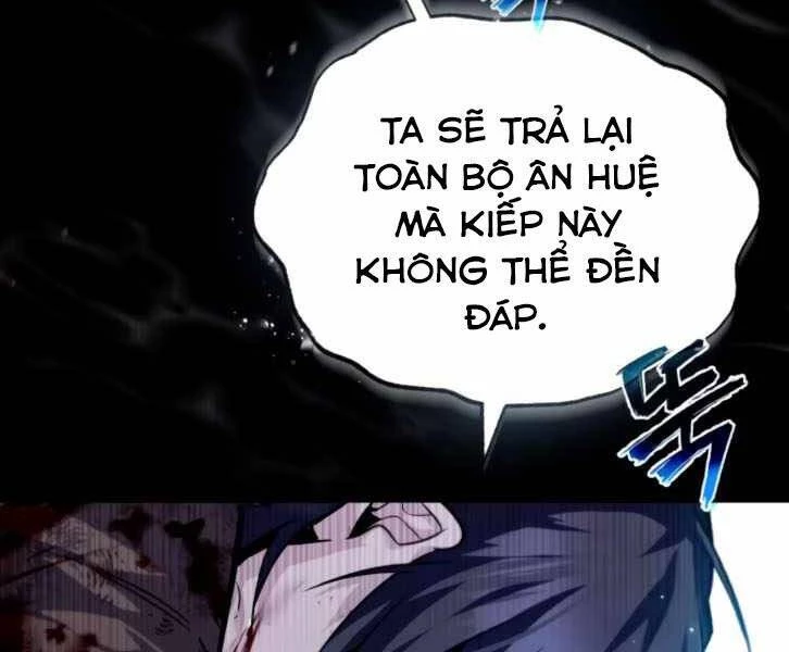 Đệ Nhất Võ Sư, Baek Cao Thủ Chapter 31 - 138