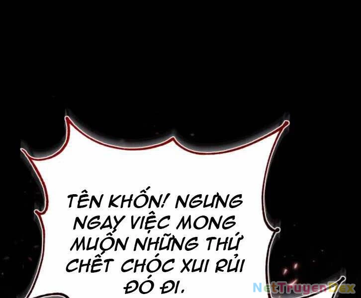 Đệ Nhất Võ Sư, Baek Cao Thủ Chapter 31 - 140