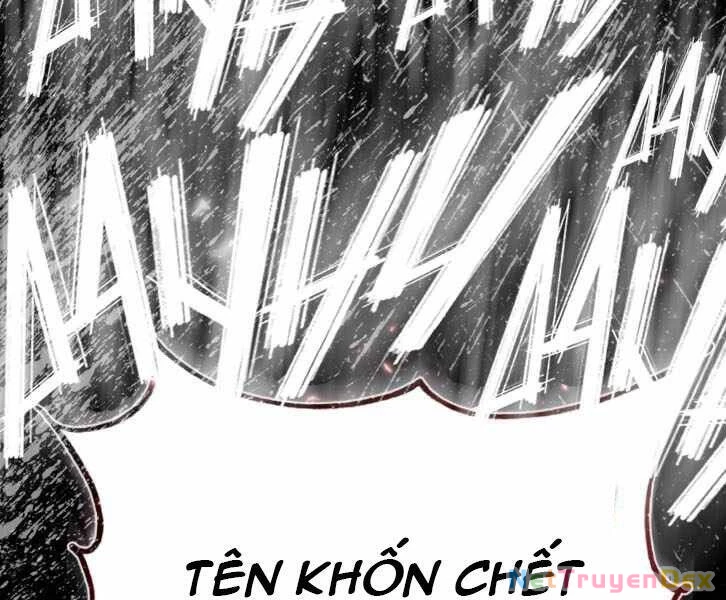 Đệ Nhất Võ Sư, Baek Cao Thủ Chapter 31 - 153